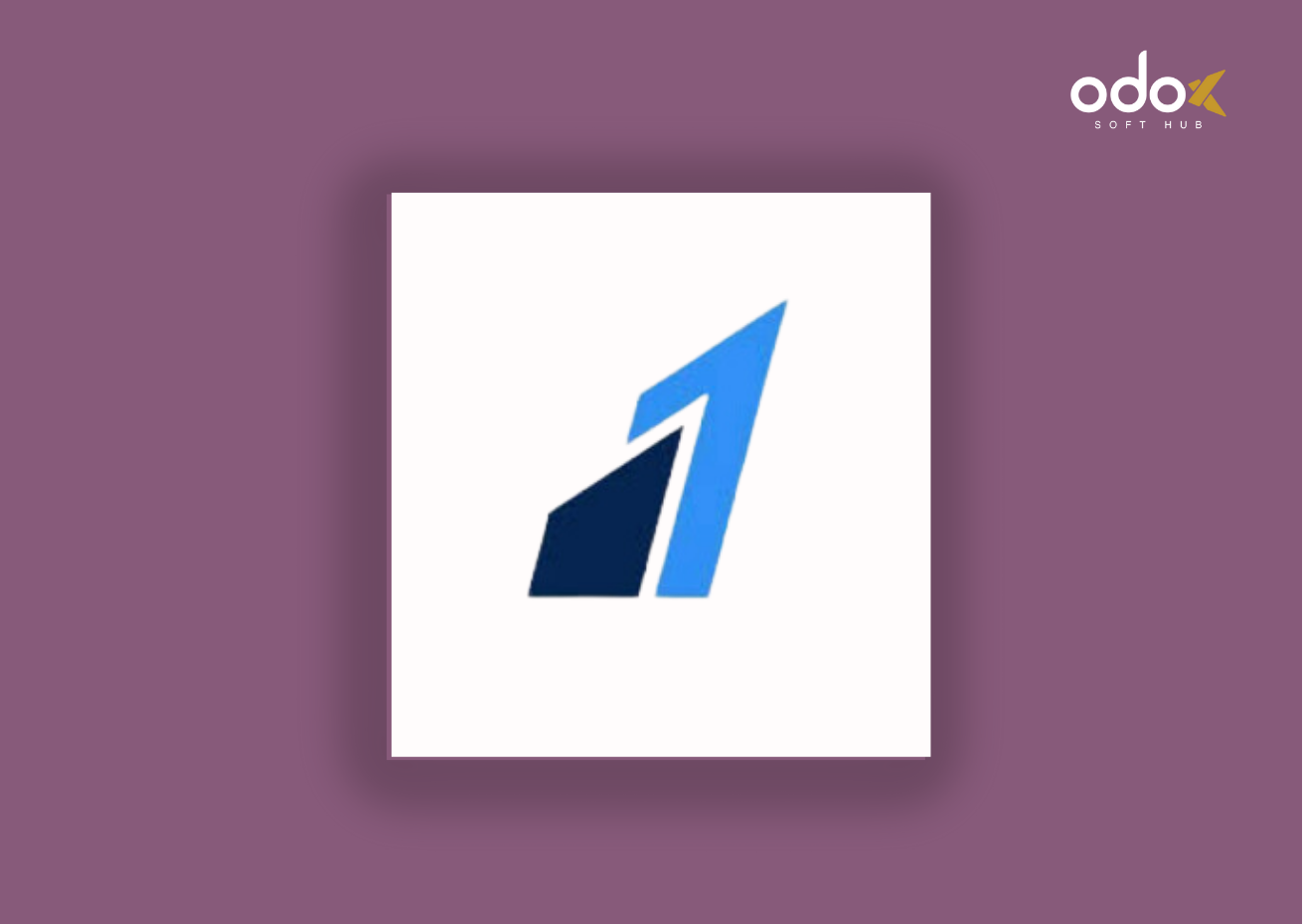 Razorpay Payment Acquirer